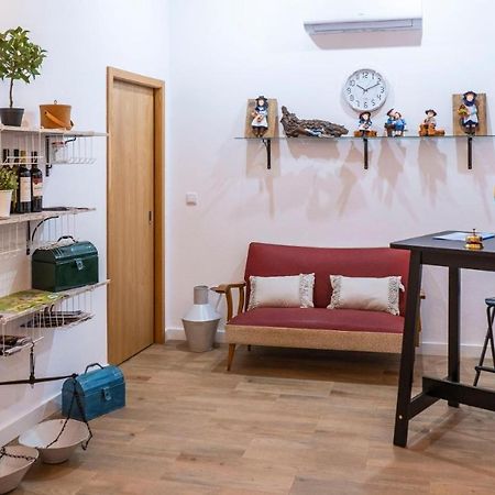 Herdade Da Maridona - Agroturismo Estremoz Exteriör bild