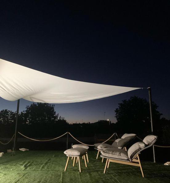 Herdade Da Maridona - Agroturismo Estremoz Exteriör bild