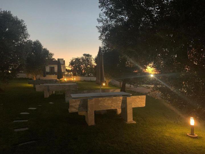 Herdade Da Maridona - Agroturismo Estremoz Exteriör bild