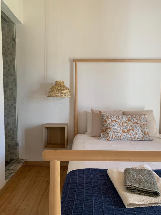 Herdade Da Maridona - Agroturismo Estremoz Exteriör bild