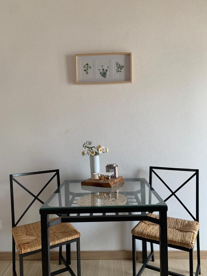 Herdade Da Maridona - Agroturismo Estremoz Exteriör bild